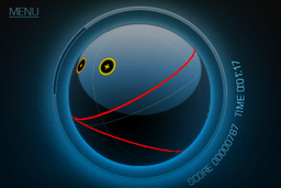 Radius
