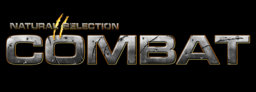 Natural Selection 2: Combat