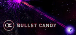 Bullet Candy Perfect