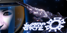 Warpgate HD