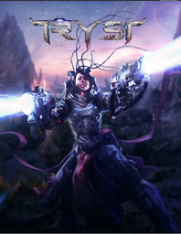 Tryst: Survival