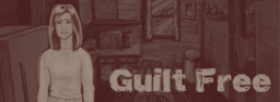 Survivor's guilt