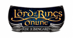 The Lord of the Rings Online: Armies of Isengard