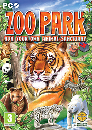 Zoo Park Story