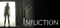 Infliction: Extended Cut