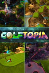 F**Topia