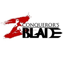 Conqueror's Blade