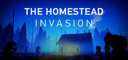 The Homestead