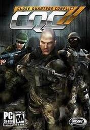 Battlefield 3: Close Quarters