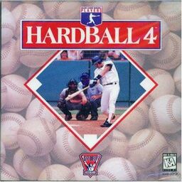 Hardball 94