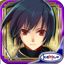 Mahjong Fortuna 2 Deluxe
