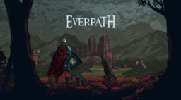 Everpath