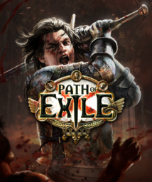 Path of Exile: Ascendancy
