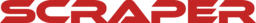Scraper: Gauntlet