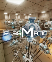 PLASMATIC