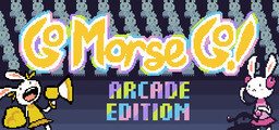 Arcade Snake Go!