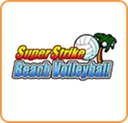 Volleyball Unbound: Pro Beach Volleyball