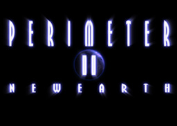 Operation: New Earth