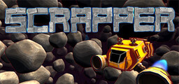 Scrapper