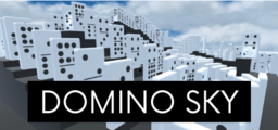 Domino Dungeon