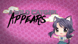 Catgirl