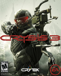 Crysis® 3