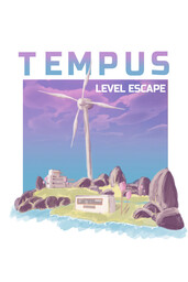 After You - Level Escape