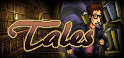Grimcastle: Battle Tales