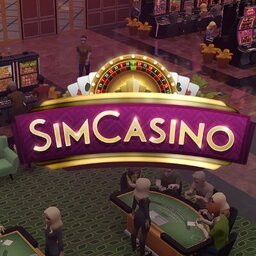 Casino Collection