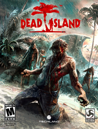 Dead Island: Definitive Edition