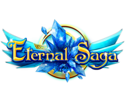 Ignis Universia: Eternal Sisters Saga DX