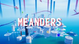 MEANDERS