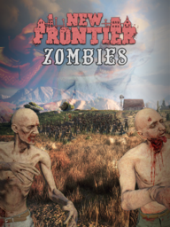 Firebies, The New Zombies!