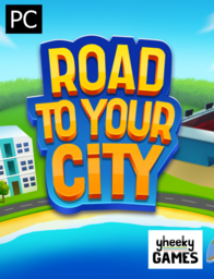 Road to your City