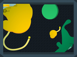 Paper.io 2