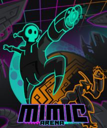 Mimic Arena