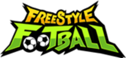 FreeStyle Football