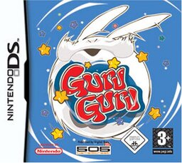 Guru Guru (2005)