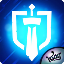 Path to Knighthood