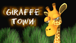 The Giraffe G