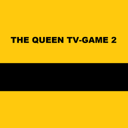 TV Farm 2