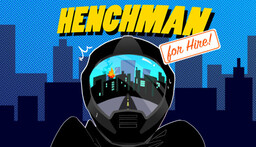 Cheats 4 Hire