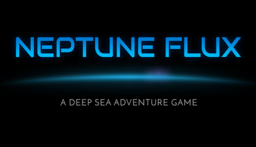 Neptune Beach Ball