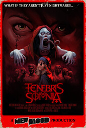 Tenebris (2014)