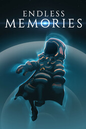 LoveR Kiss: Endless Memories