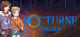 Prelude for a Dream