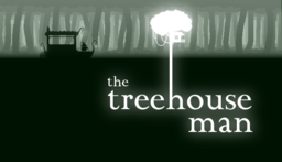 Treehouse Basketball