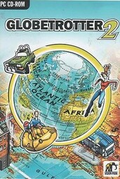 Globetrotter 2