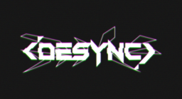 DESYNC