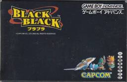 Black Smith2